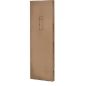 Dulap arme Ellit® Home Protect GUN5 cheie 1600x415x250mm negru