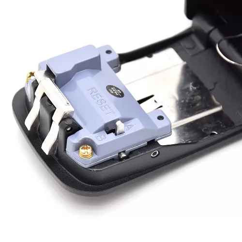 Depozitar cheie Ellit® BasiLockit002 115x96x40mm inchidere cifru 