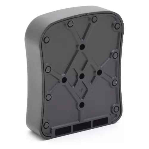 Depozitar cheie Ellit® BasiLockit002 115x96x40mm inchidere cifru 
