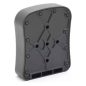 Depozitar cheie Ellit® BasiLockit002 115x96x40mm inchidere cifru