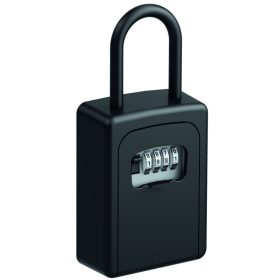   Depozitar cheie Ellit® BasiLockit003 122x90x40mm inchidere cifru 
