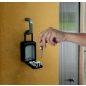 Depozitar cheie Ellit® BasiLockit003 122x90x40mm inchidere cifru