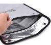 Mapa ignifuga documente Ellit® KingFireA4 370x280 mm gri
