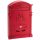 Cutie postala exterior Picco® Terzo 465x300x95 mm
