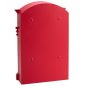 Cutie postala exterior Picco® Terzo 465x300x95 mm