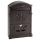 Cutie postala de gard Picco® Renzo  405x250x90 mm