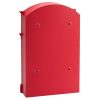 Cutie postala exterior Picco® Renzo  405x250x90 mm