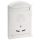 Cutie postala exterior Picco® Terzo 465x300x95 mm