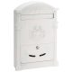 Cutie postala exterior Picco® Terzo 465x300x95 mm