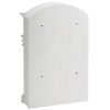 Cutie postala exterior Picco® Terzo 465x300x95 mm