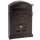 Cutie postala de gard Picco® Terzo 465x300x95 mm