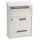 Cutie postala Picco® Adamo 320x215x105 mm