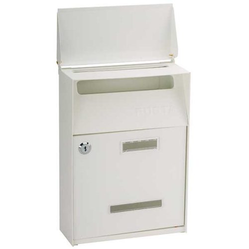 Cutie postala Picco® Adamo 320x215x105 mm