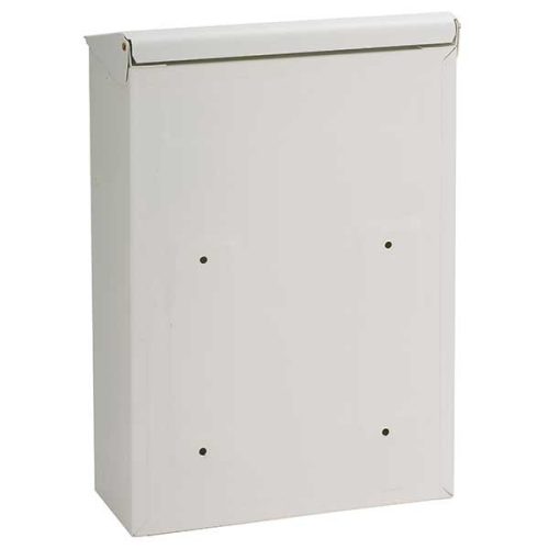 Cutie postala Picco® Adamo 320x215x105 mm