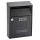 Cutie postala Picco® Adamo 320x215x105 mm
