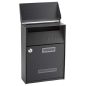 Cutie postala Picco® Adamo 320x215x105 mm