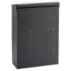 Cutie postala Picco® Adamo 320x215x105 mm