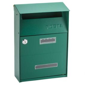 Cutie postala Picco® Adamo 320x215x105 mm