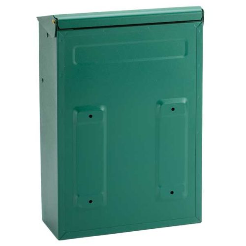 Cutie postala Picco® Adamo 320x215x105 mm