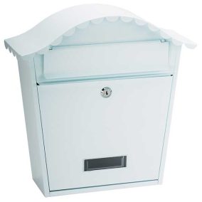 Cutie postala Picco® Angelo 370x360x135 mm