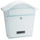 Cutie postala Picco® Angelo 370x360x135 mm
