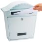 Cutie postala Picco® Angelo 370x360x135 mm