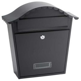 Cutie postala Picco® Angelo 370x360x135 mm