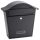 Cutie postala Picco® Angelo 370x360x135 mm