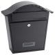 Cutie postala Picco® Angelo 370x360x135 mm