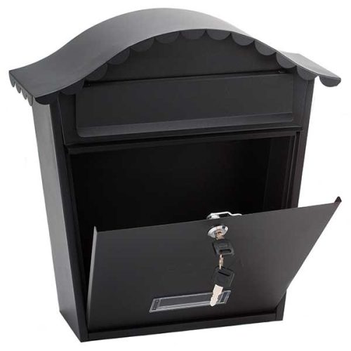 Cutie postala Picco® Angelo 370x360x135 mm