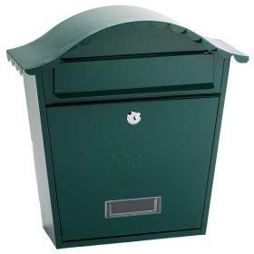 Cutie postala Picco® Angelo 370x360x135 mm