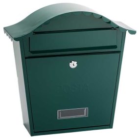 Cutie postala Picco® Angelo 370x360x135 mm