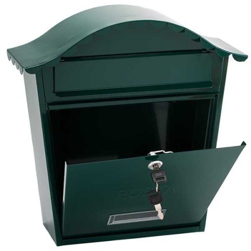 Cutie postala Picco® Angelo 370x360x135 mm