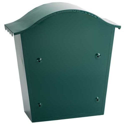 Cutie postala Picco® Angelo 370x360x135 mm