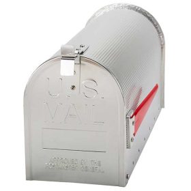 Cutie postala Picco® Americano 220x170x480 mm