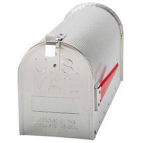 Cutie postala Picco® Americano 220x170x480 mm