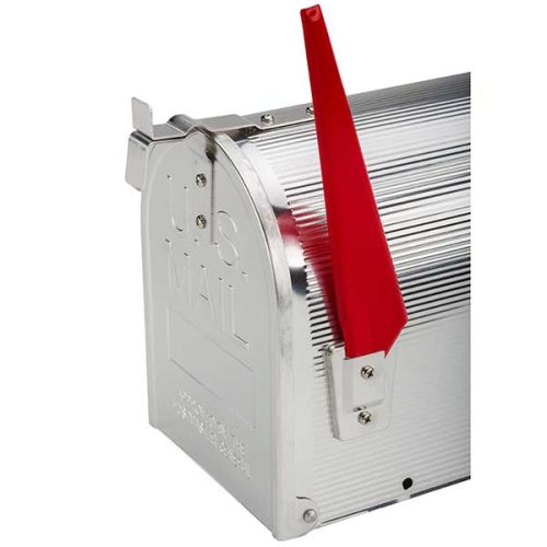 Cutie postala Picco® Americano 220x170x480 mm