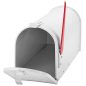 Cutie postala Picco® Americano 220x170x480 mm