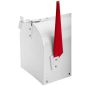 Cutie postala Picco® Americano 220x170x480 mm