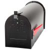 Cutie postala Picco® Americano 220x170x480 mm