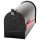 Cutie postala Picco® Americano 220x170x480 mm