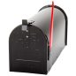 Cutie postala Picco® Americano 220x170x480 mm