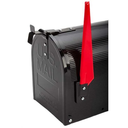 Cutie postala Picco® Americano 220x170x480 mm