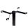 Suport cutie postala Picco® Pole 40x1500x40 mm