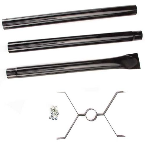 Suport cutie postala Picco® Pole 40x1500x40 mm