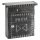 Cutie postala Picco® Aldo 280x260x95 mm