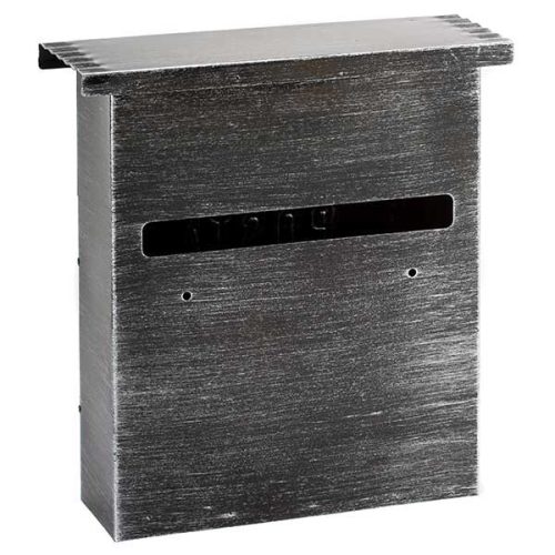 Cutie postala Picco® Aldo 280x260x95 mm