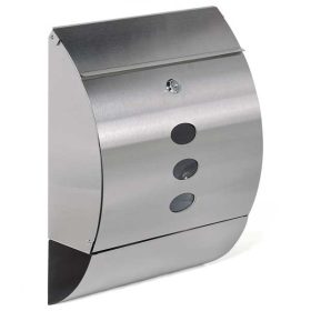 Cutie postala Picco® Ciro 400x300x120 mm