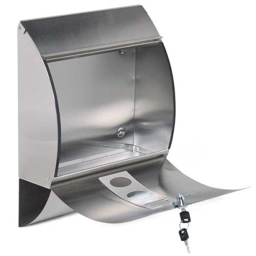 Cutie postala Picco® Ciro 400x300x120 mm