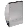 Cutie postala Picco® Ciro 400x300x120 mm